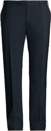 Canali HOSEN & R&Ouml;CKE - Hosen auf YOOX.COM