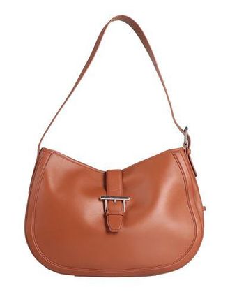 Alexander McQueen BOLSOS - Bolsos de asas largas en YOOX.COM