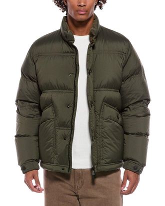 Moncler Sernur Jacket