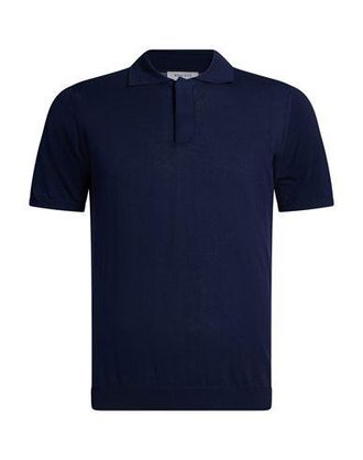 Wool & Co TOPWEAR - Polo shirts on YOOX.COM