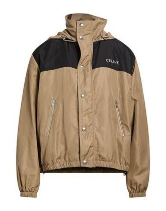 Celine COATS & JACKETS - Jackets sur YOOX.COM