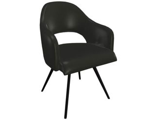 Schubiger M&ouml;bel Stuhl Salesa