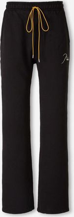 Rhude Joggers Classique