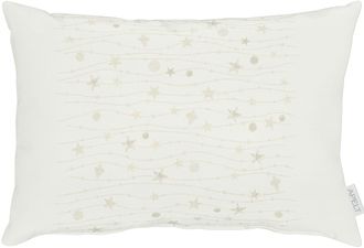 Apelt Dekokissen »6301«