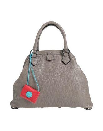 Gabs BAGS - Handbags on YOOX.COM