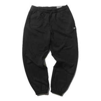 Puma Essentials Pants Black 597344-01