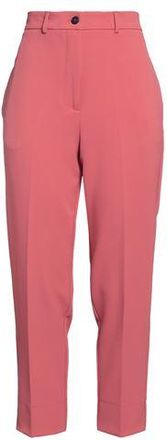 SOLOTRE PARTES DE ABAJO - Pantalones en YOOX.COM