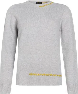 Aragona MAGLIERIA - Pullover su YOOX.COM