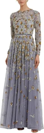 Gold Clothing: up to −79% over 22000+ products | Stylight