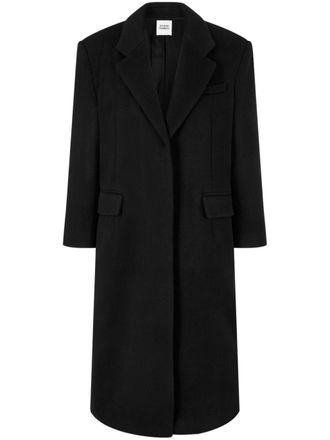 STUDIO TOMBOY Coats − Sale: up to −40% | Stylight