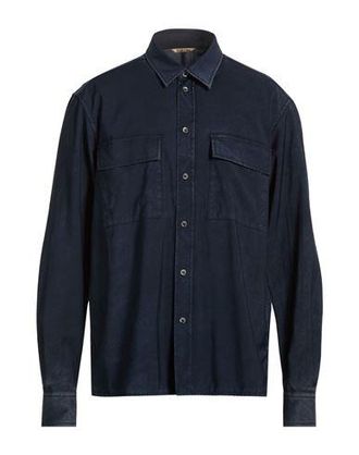 Barena TOPS - Hemden auf YOOX.COM