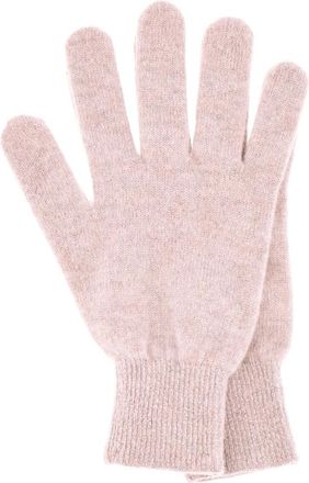 VANIS&Eacute; Accessoires, Dames, Roze, ONE Size, V71689 Handschoenen