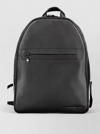 Tommy Hilfiger polyester backpack