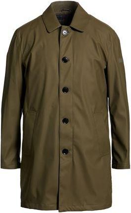 Liu Jo ROPA DE ABRIGO - Abrigos y gabardinas en YOOX.COM