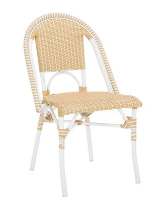 Safavieh Torino Set Of 2 Side Chairs