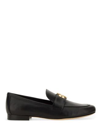 Tory Burch Moccasin Eleanor
