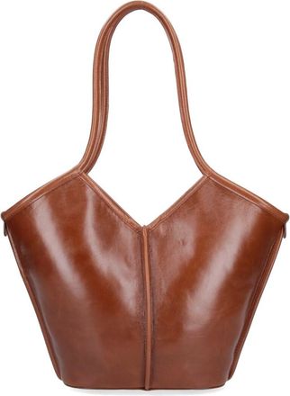 Hereu Borsa Tote Calella