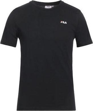 Fila TOPWEAR - T-shirts on YOOX.COM