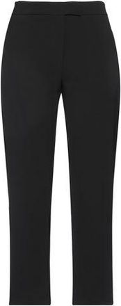 Kaos PARTES DE ABAJO - Pantalones en YOOX.COM