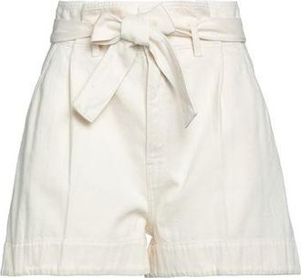 People PARTES DE ABAJO - Pantalones cortos y bermudas en YOOX.COM