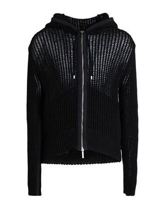 Ferragamo PRENDAS DE PUNTO - C&aacute;rdigans en YOOX.COM