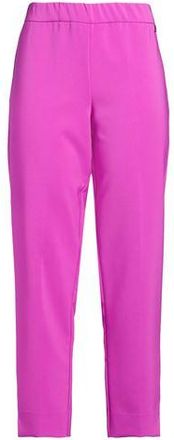 LuckyLu BOTTOMWEAR - Trousers on YOOX.COM