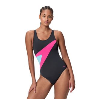 Speedo HYPERBOOM BUTTERFLY BACK badpak