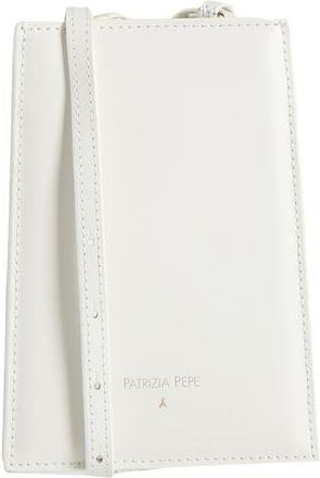 Patrizia Pepe BORSE - Borse a tracolla su YOOX.COM