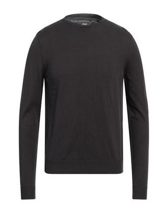 Zadig&Voltaire STRICKWAREN - Pullover auf YOOX.COM