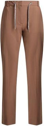 Eleventy BOTTOMWEAR - Pantaloni su YOOX.COM