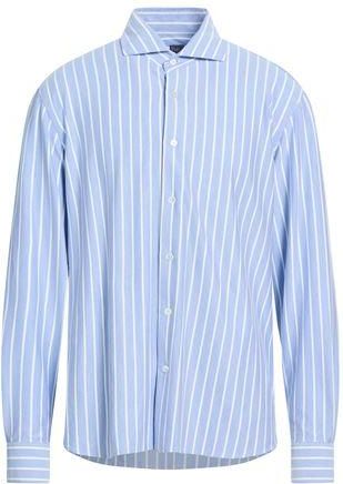 Fedeli TOPWEAR - Camicie su YOOX.COM