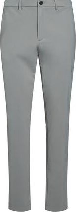 Theory BOTTOMWEAR - Trousers on YOOX.COM