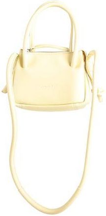 Marsèll BAGS - Handbags on YOOX.COM