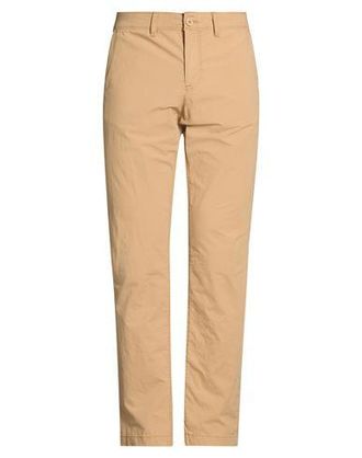 Timberland BOTTOMWEAR - Trousers sur YOOX.COM
