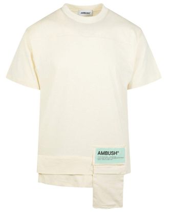AMBUSH Ambush T-Shirt