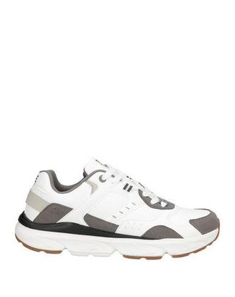 Iceberg SCHUHE - Sneakers auf YOOX.COM