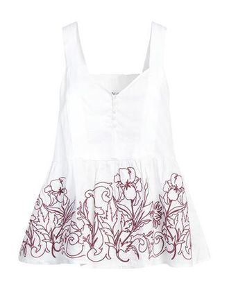 High TOPS - Tops auf YOOX.COM