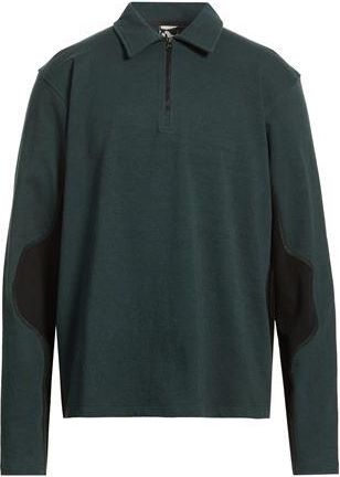 Iuter TOPWEAR - Polo su YOOX.COM