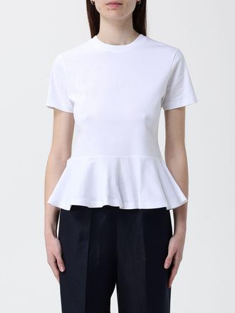 Liviana Conti Cotton T-Shirts