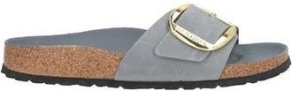 Birkenstock CALZATURE - Sandali su YOOX.COM