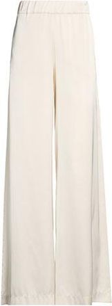 D.exterior BOTTOMWEAR - Trousers on YOOX.COM