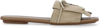 Hogan Sandals Sandals