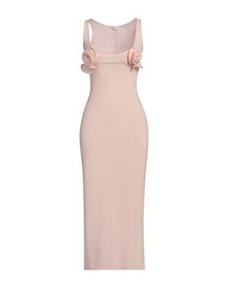 Magda Butrym Midi dresses