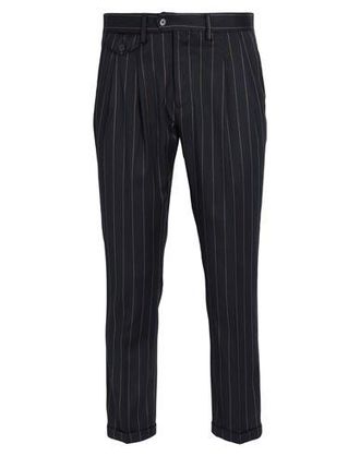 Tommy Hilfiger BOTTOMWEAR - Pantaloni su YOOX.COM