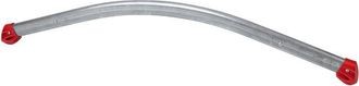 Hailo Estabilizador Curvo 148 Cm