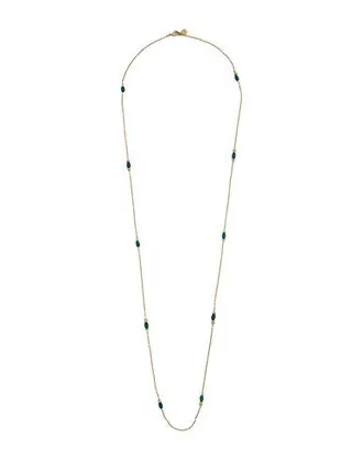 Morellato JEWELLERY and WATCHES - Necklaces on YOOX.COM
