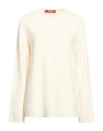 Max Mara STRICKWAREN - Pullover auf YOOX.COM