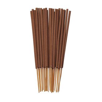 Carhartt Work in Progress Jazzy Incense Sticks