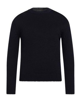 Fabrizio Del Carlo STRICKWAREN - Pullover auf YOOX.COM