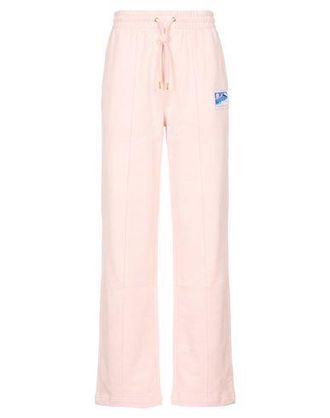 Casablanca PARTES DE ABAJO - Pantalones en YOOX.COM